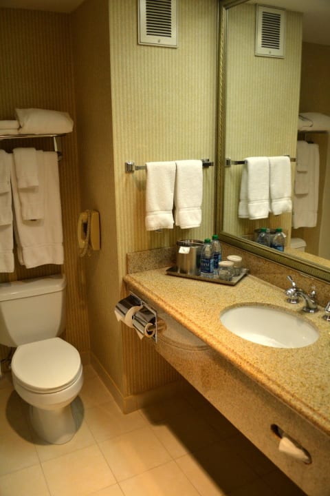 Radisson Woodlands Hotel Flagstaff DoubleTree by Hilton Hotel Flagstaff