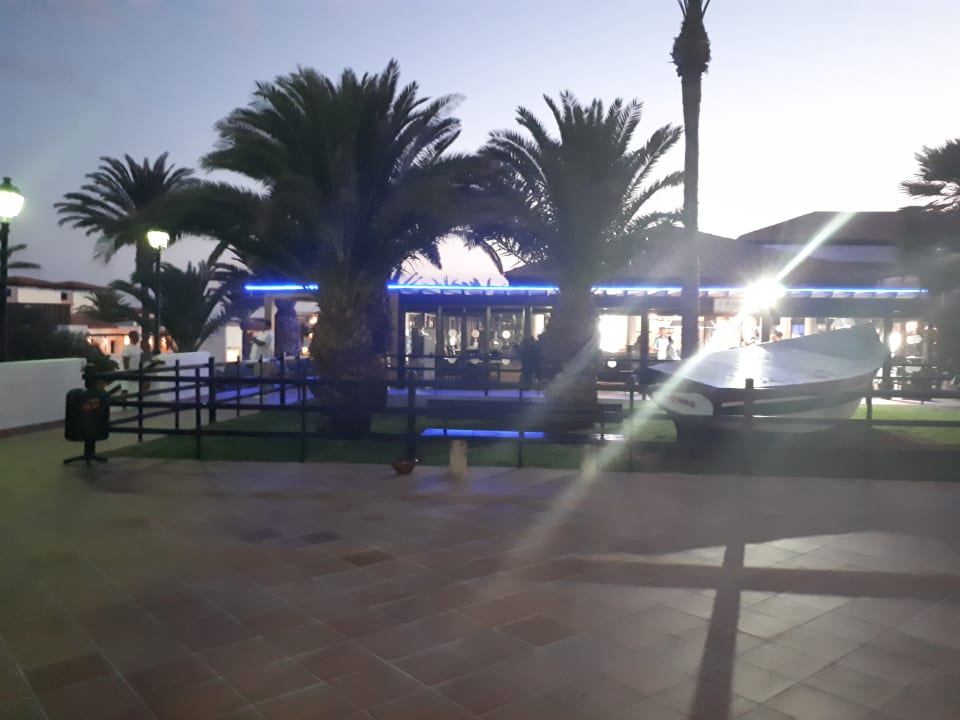 Sonstiges TUI MAGIC LIFE Fuerteventura