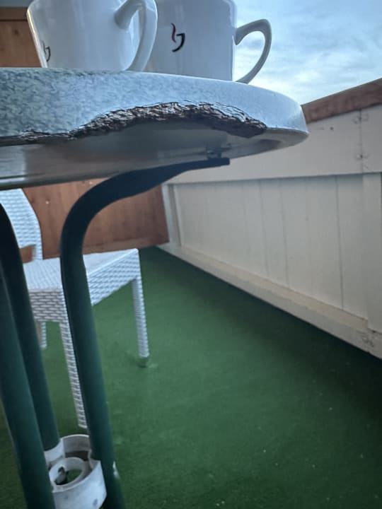 Zimmer Hotel Kohlerhof