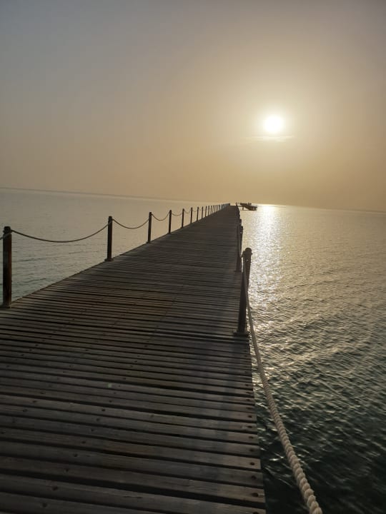 Strand Casa Mare Resort