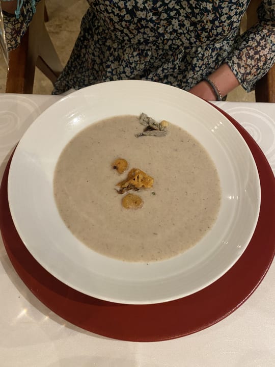 Gastro Akumal Bay Beach & Wellness Resort