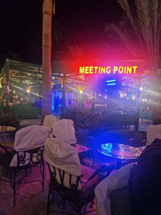 Sport & Freizeit Giftun Azur Resort