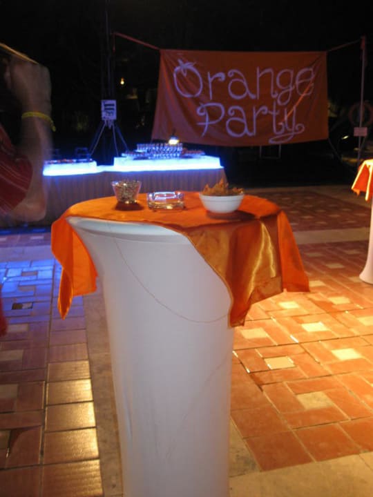 Freizeit Limak Limra Hotel & Resort