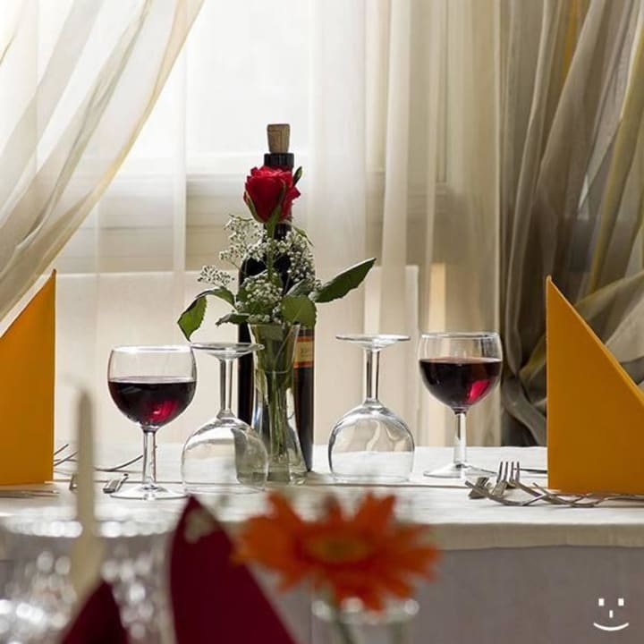 Hotel losanna urlaub vacances holidays vacanze Hotel Losanna