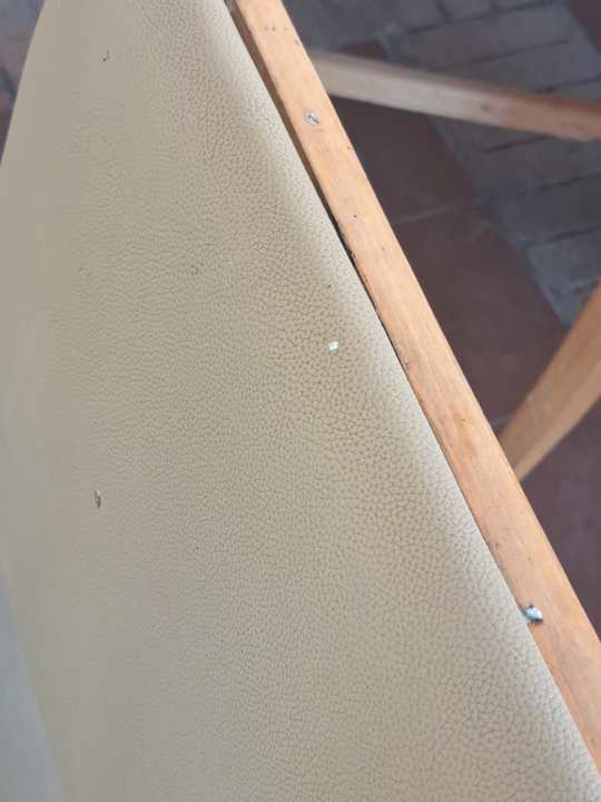 Gastro Mövenpick Resort & Spa El Gouna