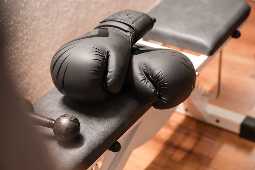 Sport & Freizeit Al Plan