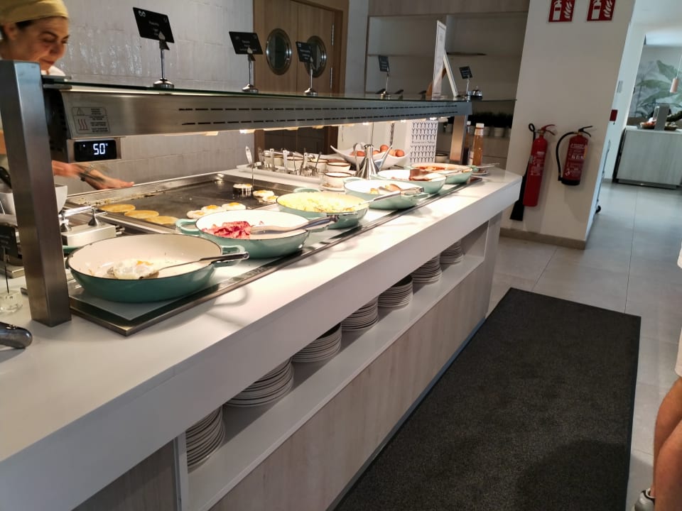 Gastro Copaiba by Honne Hotels