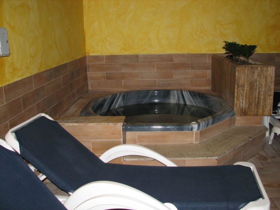 Green Garden Green Garden Aparthotel