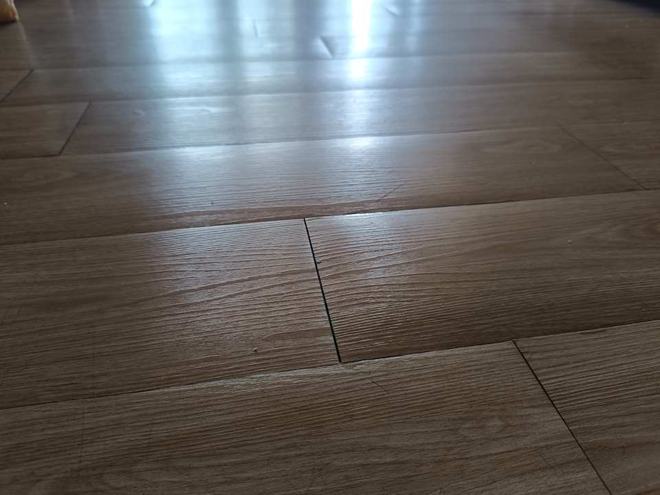 Zimmer Bandara Resort & Spa Samui