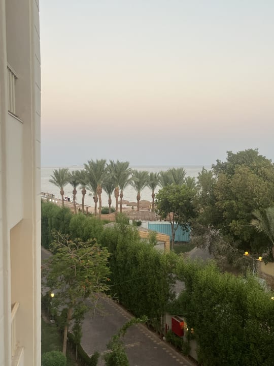 Zimmer Jaz Soma Beach
