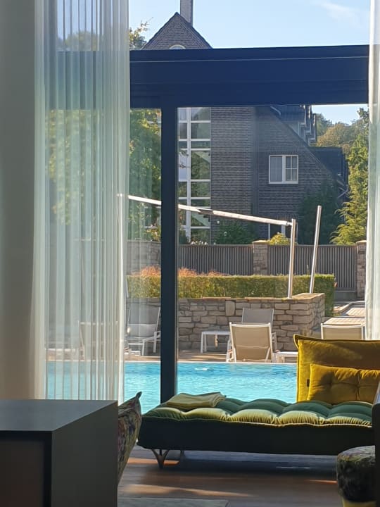 Sonstiges Landhotel Voshövel