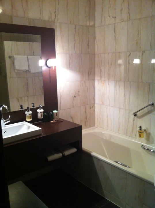 Bad Hotel Ritter Durbach