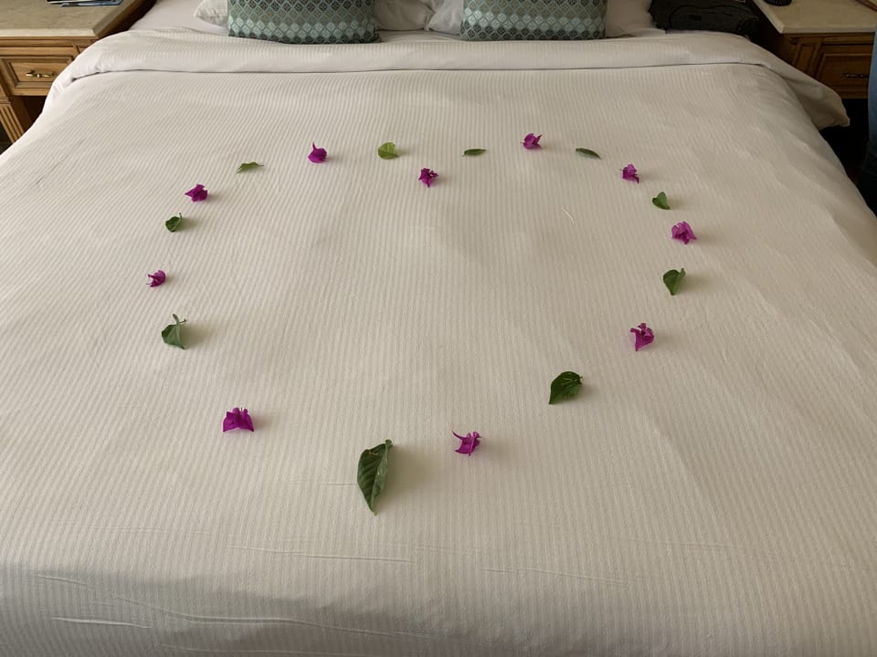 Zimmer Hurghada Long Beach Resort