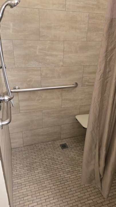 Zimmer Motel 6 Page