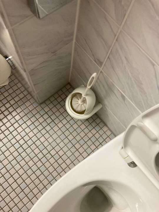 Zimmer Best Western Parkhotel Brehna - Halle