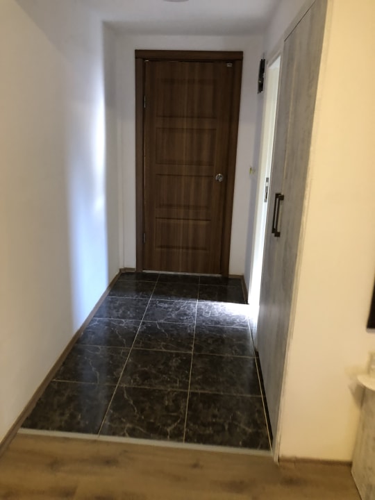 Zimmer Club Turtas Beach Hotel