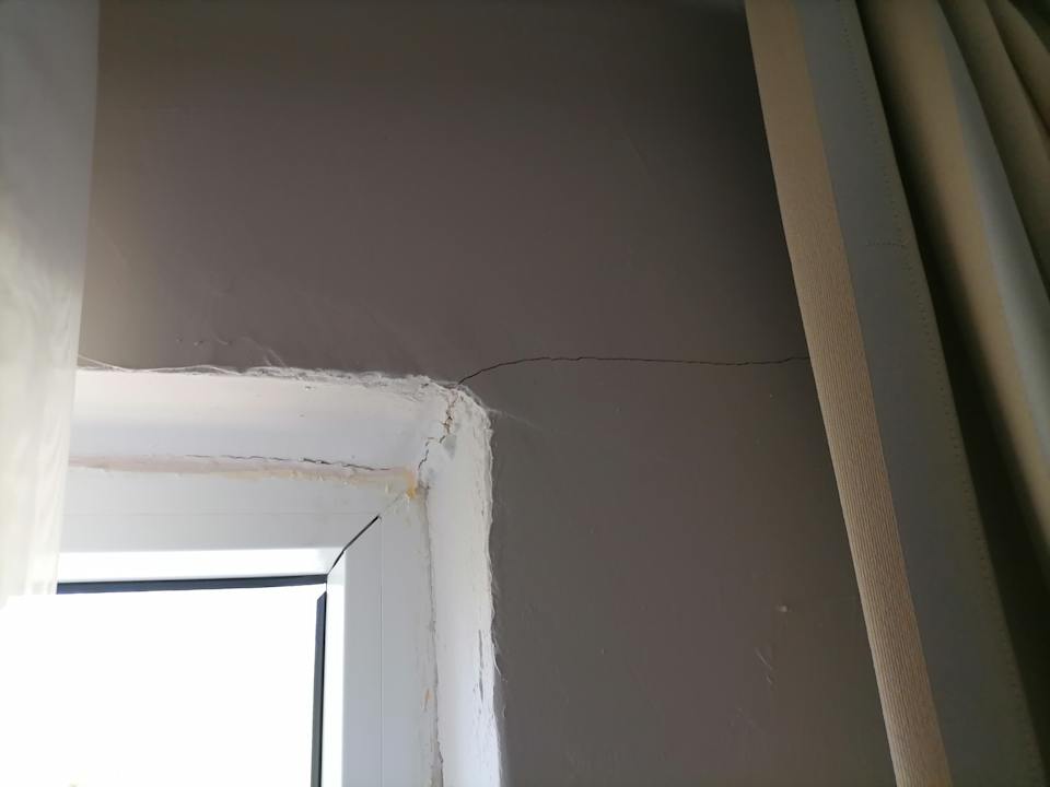 Zimmer Mira Meridia Beach Hotel