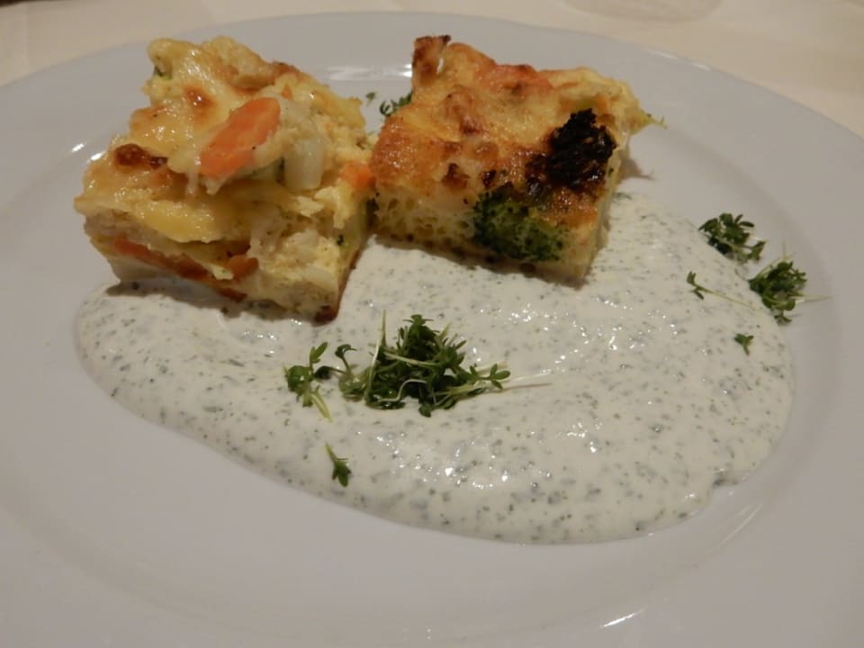 Gastro Hotel Das Gastein