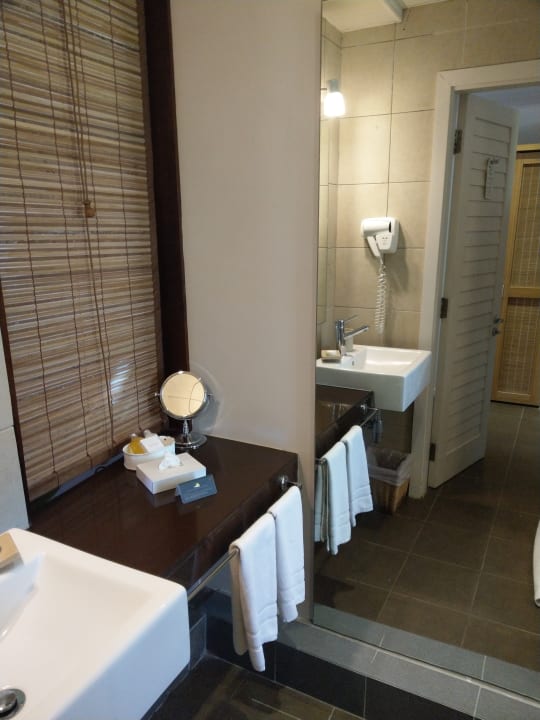 Zimmer Lagoon Attitude - Adults only