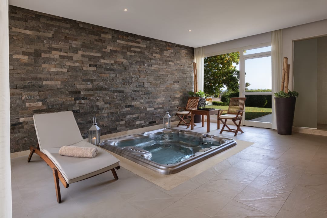 Sport & Freizeit Steigenberger Makadi Hotel - Adults only