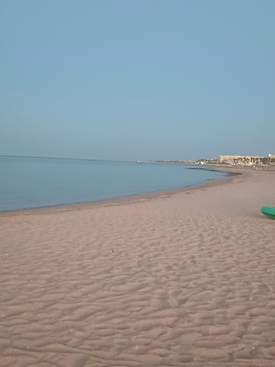 Zimmer Baron Palace Sahl Hasheesh