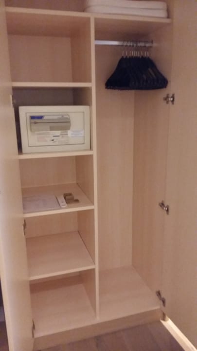 Landhauszimmer Hotel Am Badersee