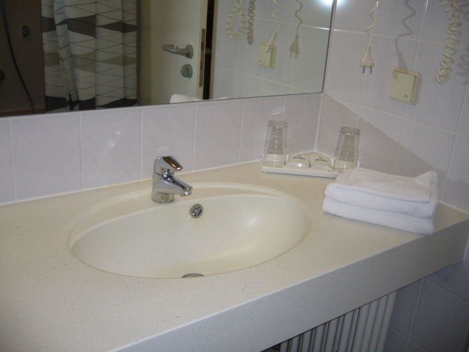 Bad ACHAT Hotel Schwetzingen Heidelberg