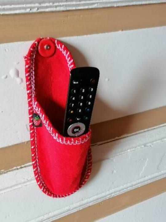 Zimmer Alles Paletti Karls Upcycling Hotel