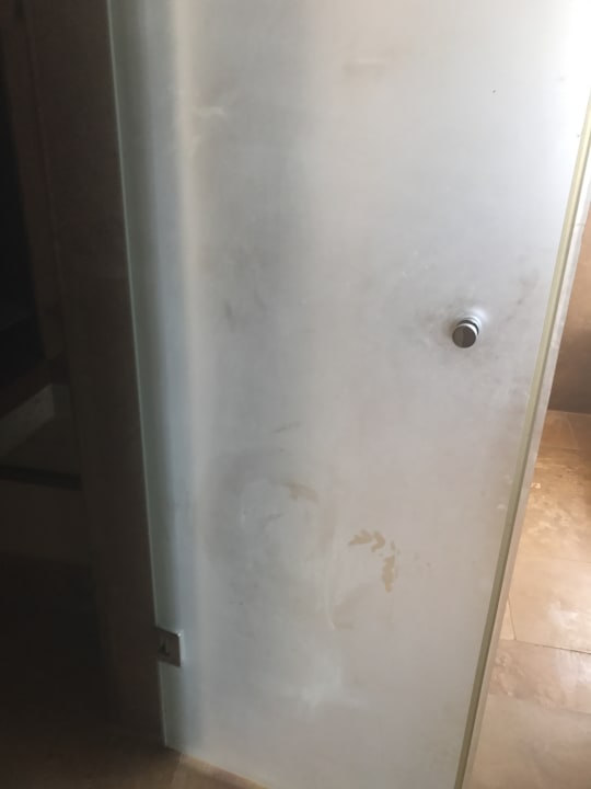 Zimmer Grand Waterworld Makadi & Family Star Makadi