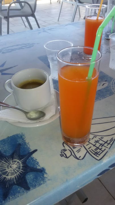 Hotel Eva Bay Hotel Eva Bay