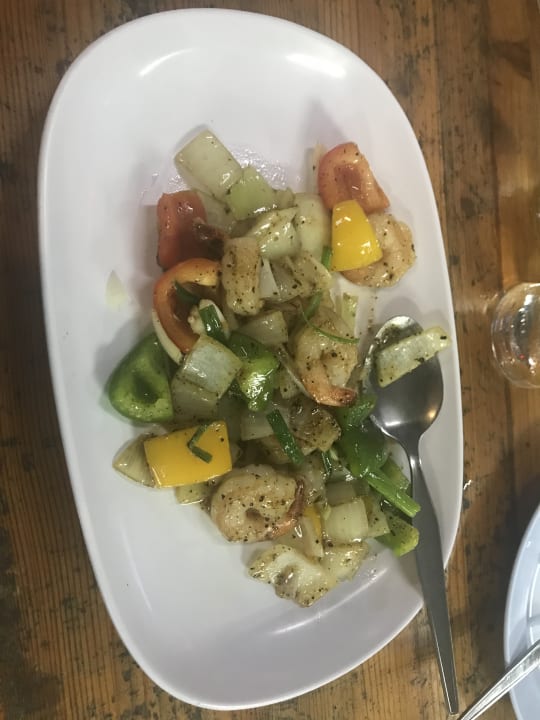 Gastro Haus Isabella