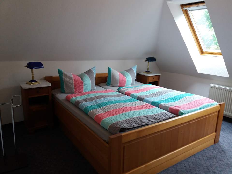 Zimmer Ferienwohnung Elsholz Willingen