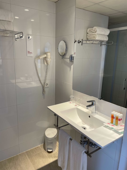 Zimmer JS Palma Stay