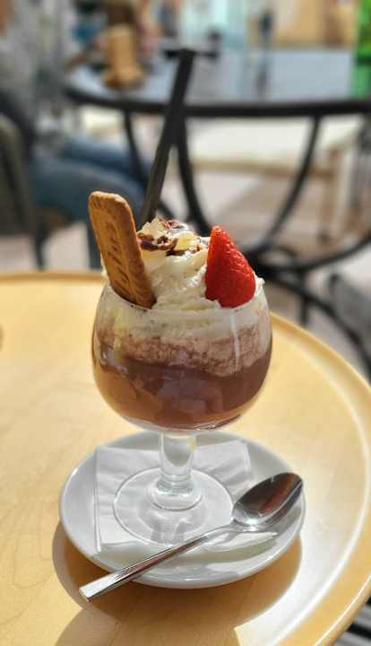 Gastro Son Moll Sentits Hotel & Spa