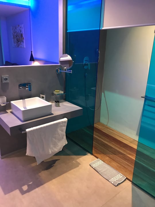 Zimmer Harmony Boutique Resort