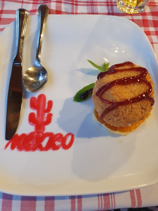 Gastro Wyndham Garden Lara