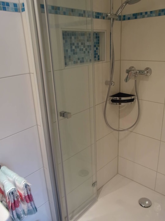 Haus Zauner Badezimmer Röhrender Hirsch Haus Zauner