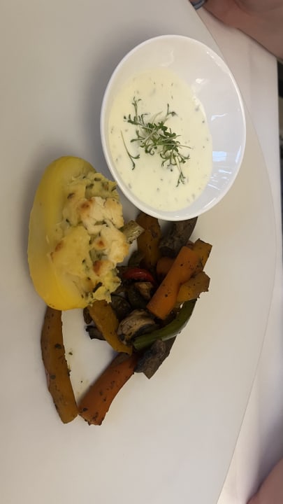 Gastro Hotel Kammerlander