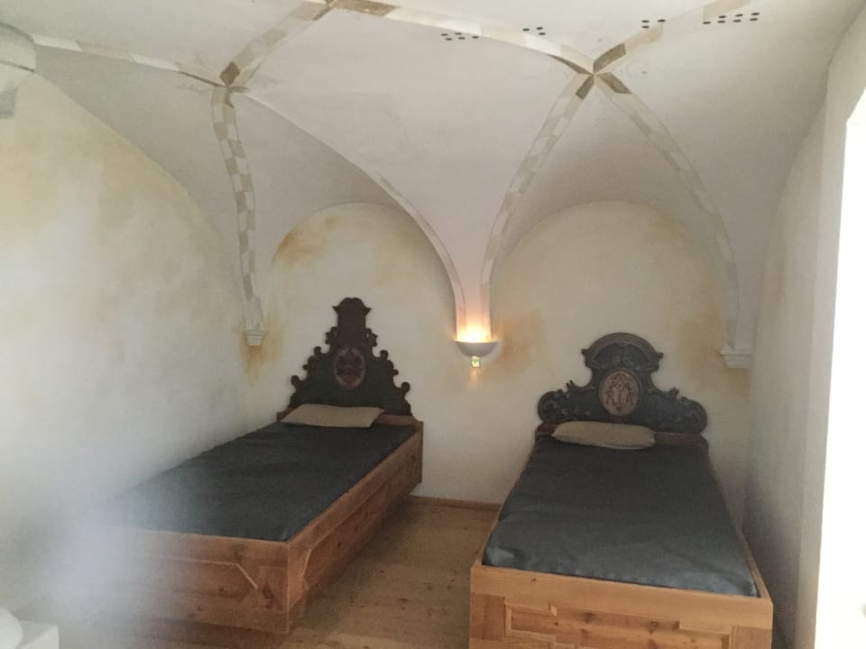 Sport & Freizeit Hotel Sassongher