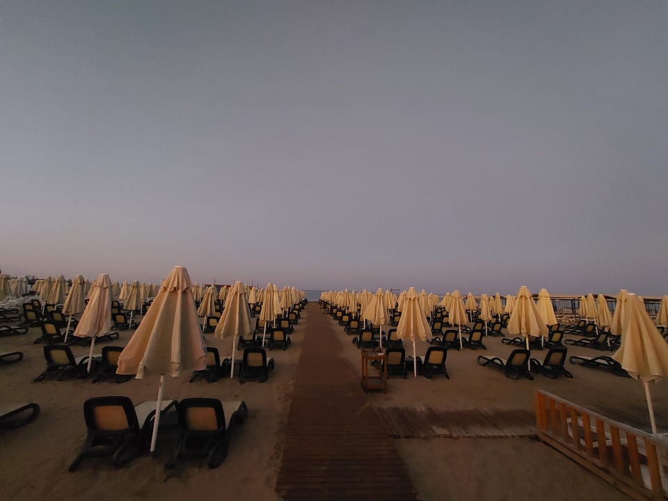 Strand Sentido Trendy Verbena Beach