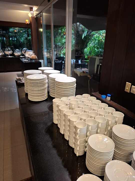 Gastro Laluna Hotel & Resort