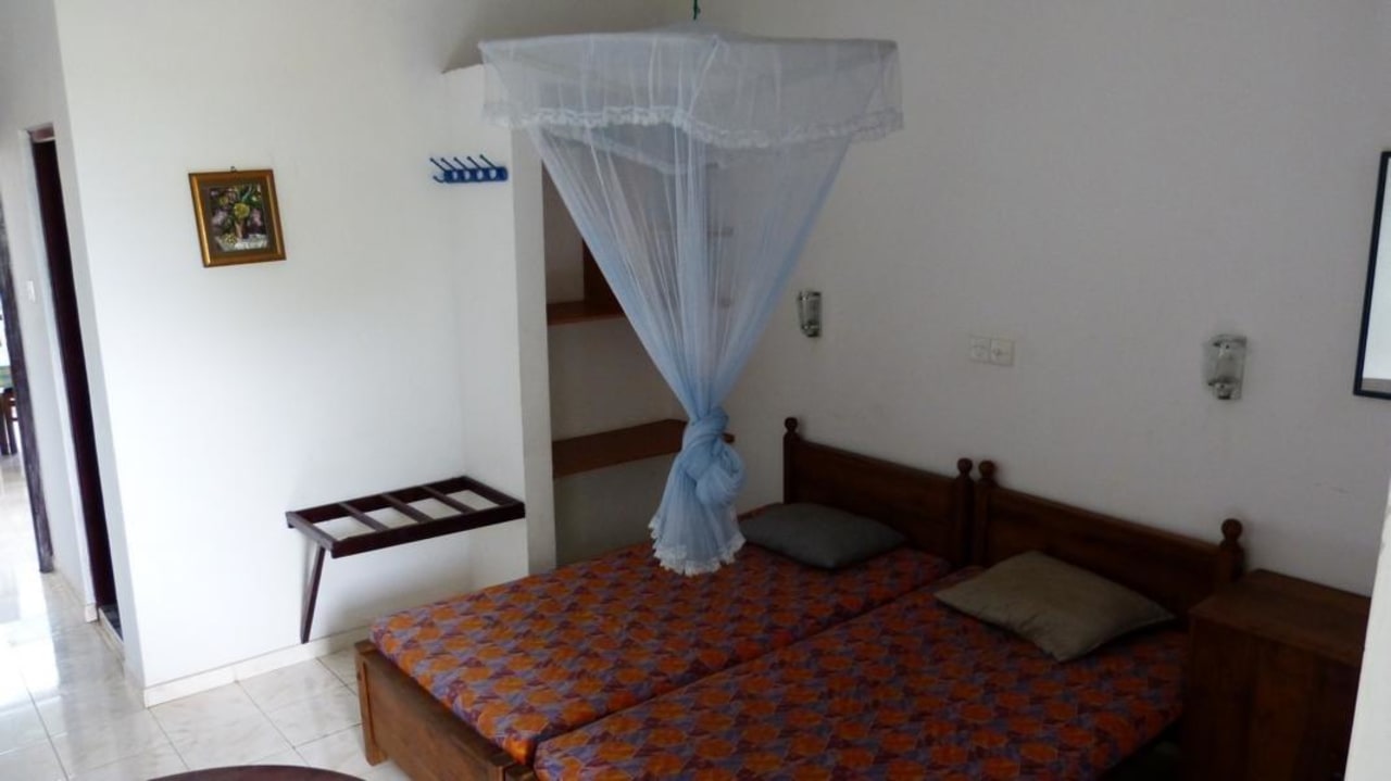 Gästehaus Bochum Lanka Bochum Lanka Hotel/Resort