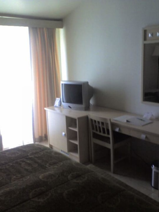 Familienzimmer Eltern PALOMA Perissia