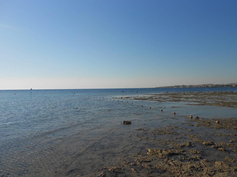 Meer Makadi Spa - Adults only