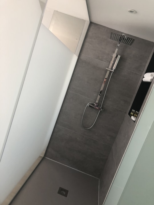 Zimmer Els Pins Resort & Spa