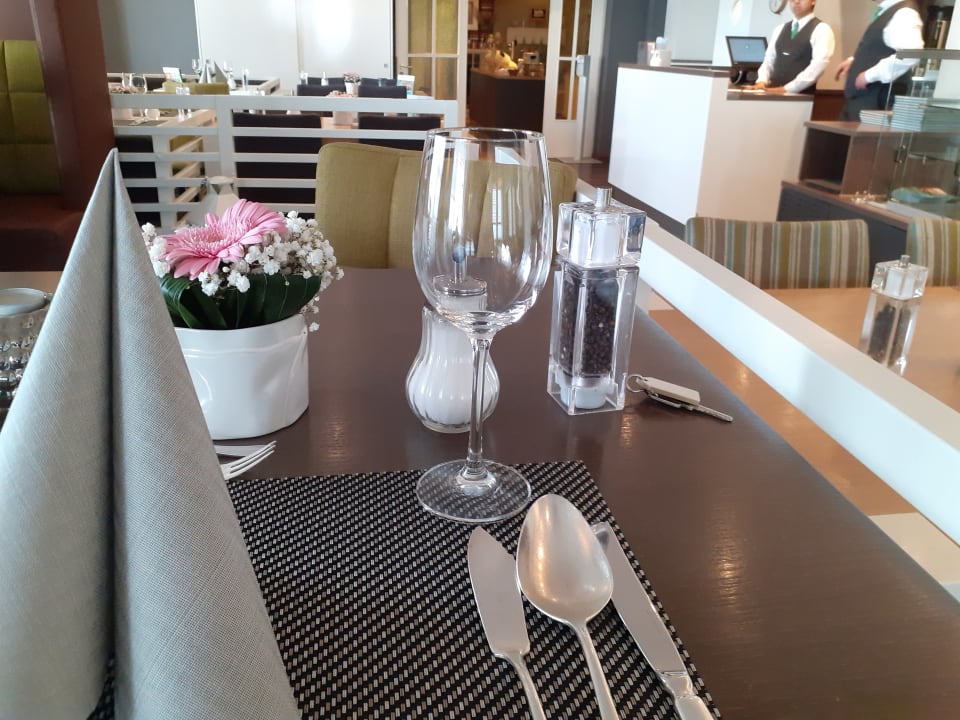 Gastro Hotel Fährhaus