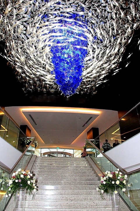 AZIMUT Hotel Sochi AZIMUT Hotel Sochi