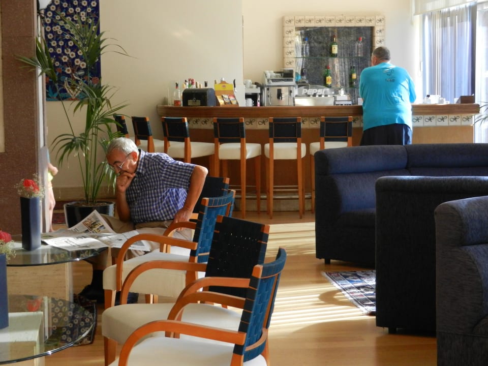 Xanadu  Xanadu Resort Hotel