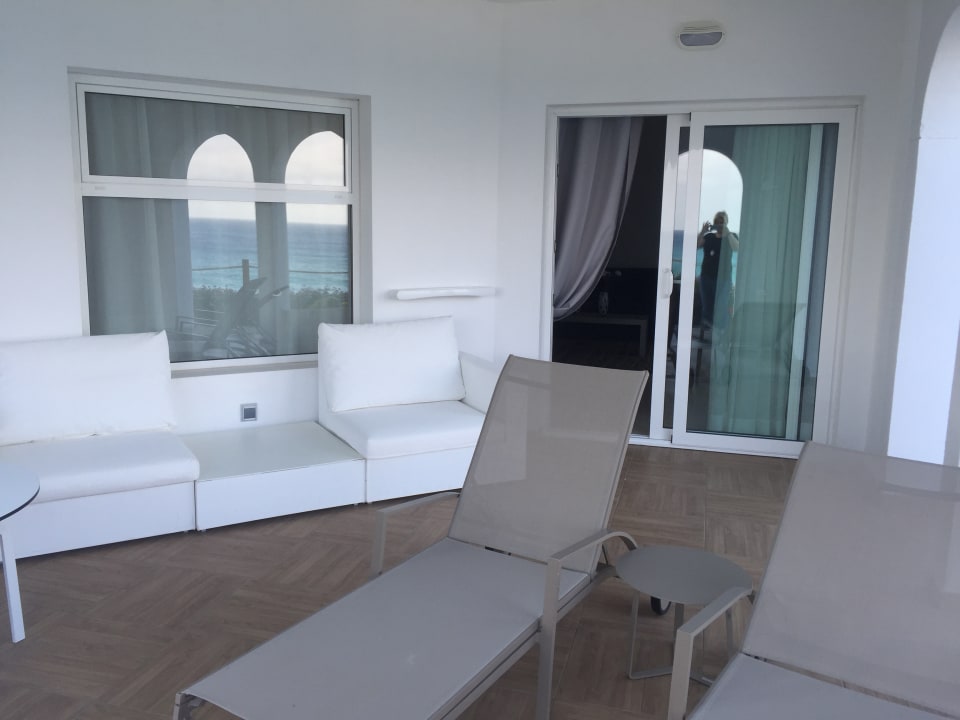 Zimmer Royal Palm Resort & Spa - Adults only