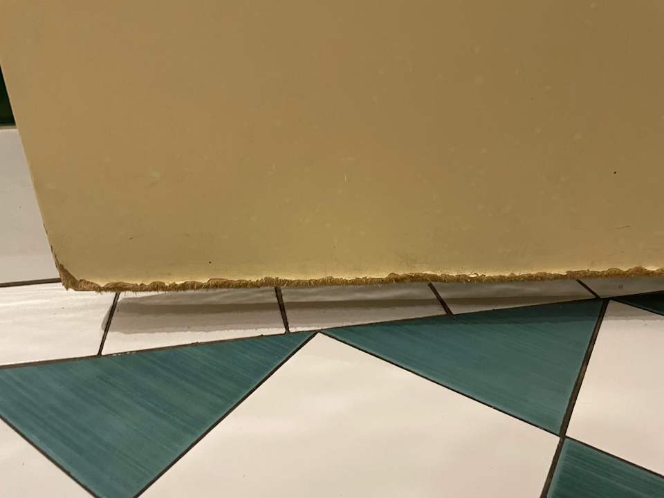 Sonstiges Aldiana Club Rocca Nettuno Calabria